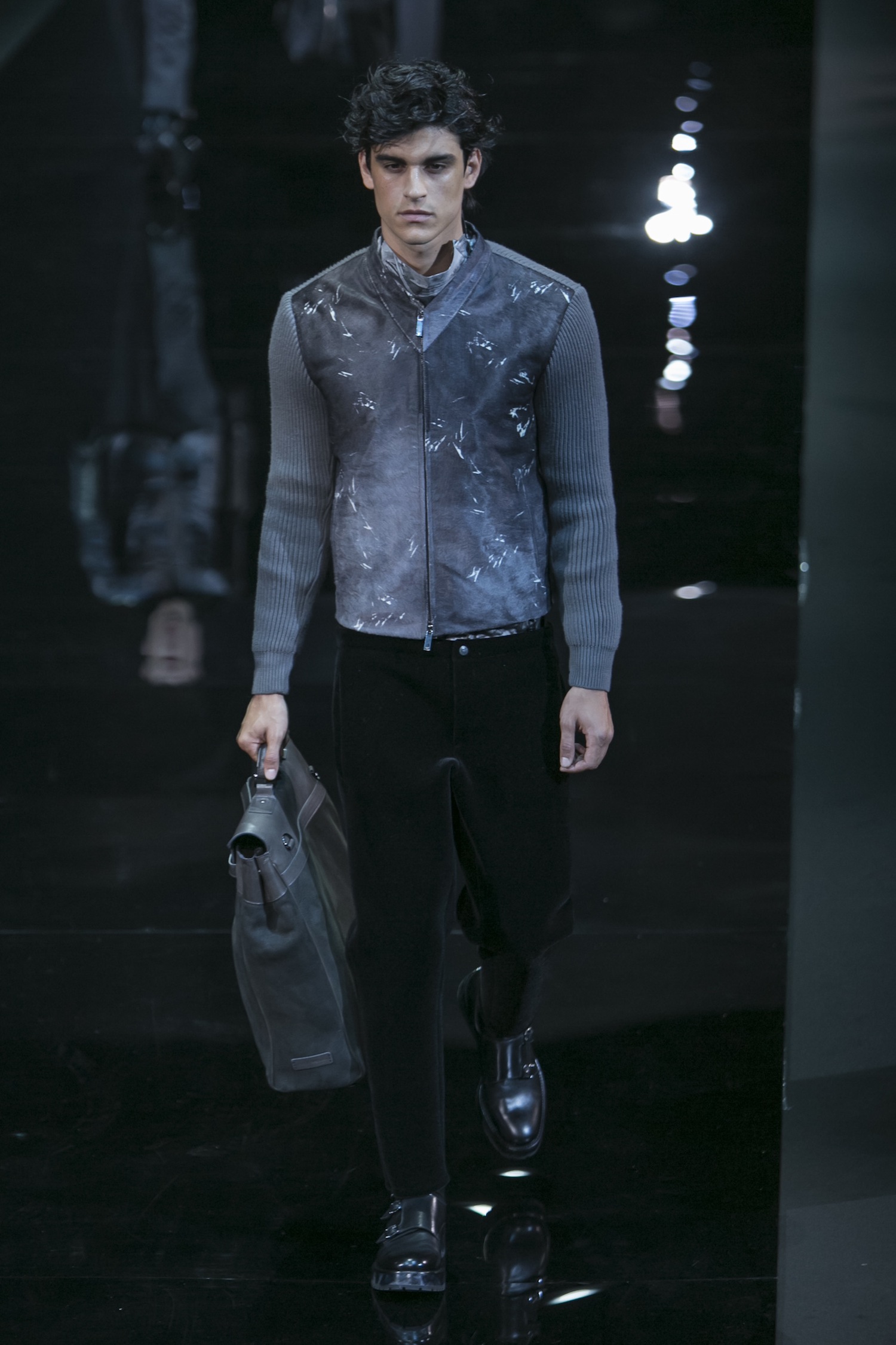 Look 74
