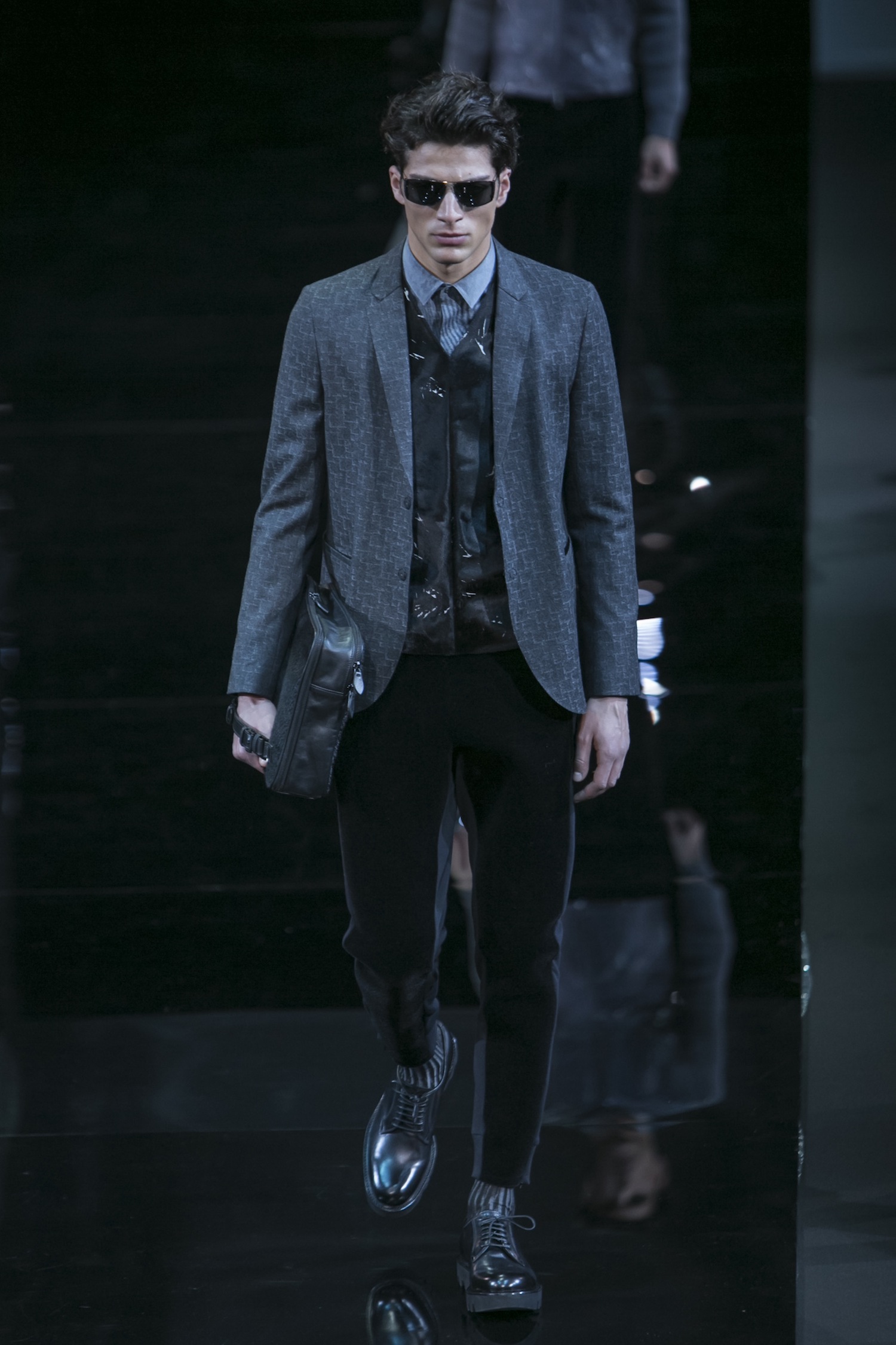 Look 76