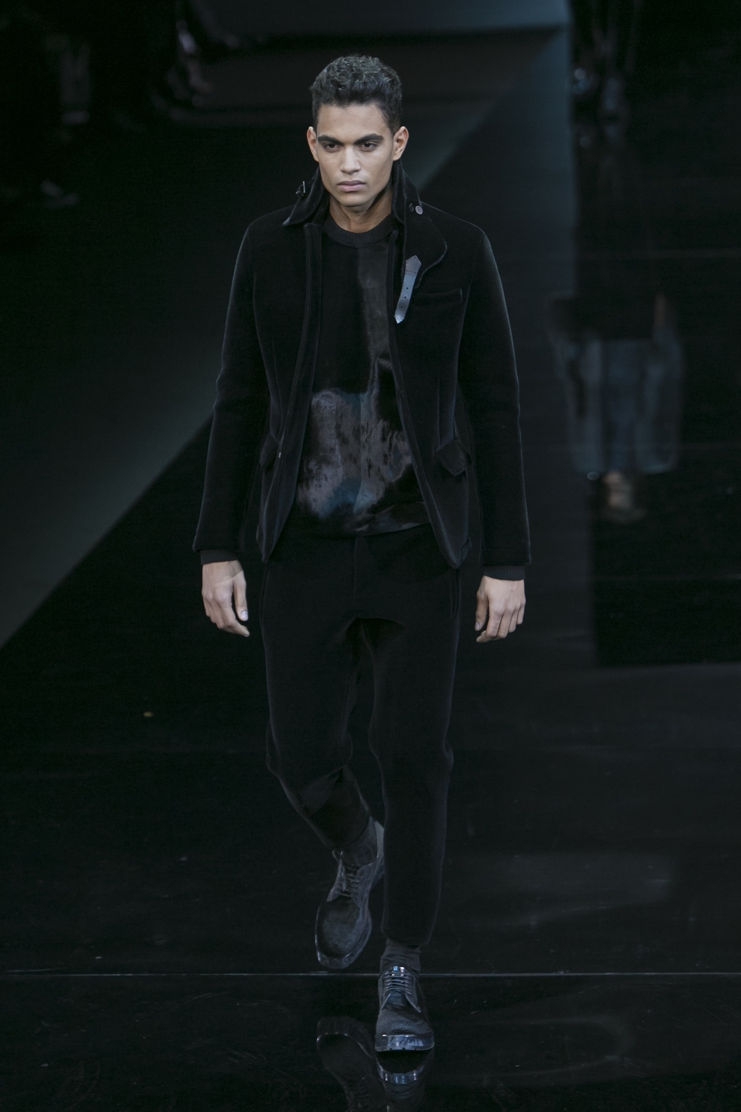 Look 78
