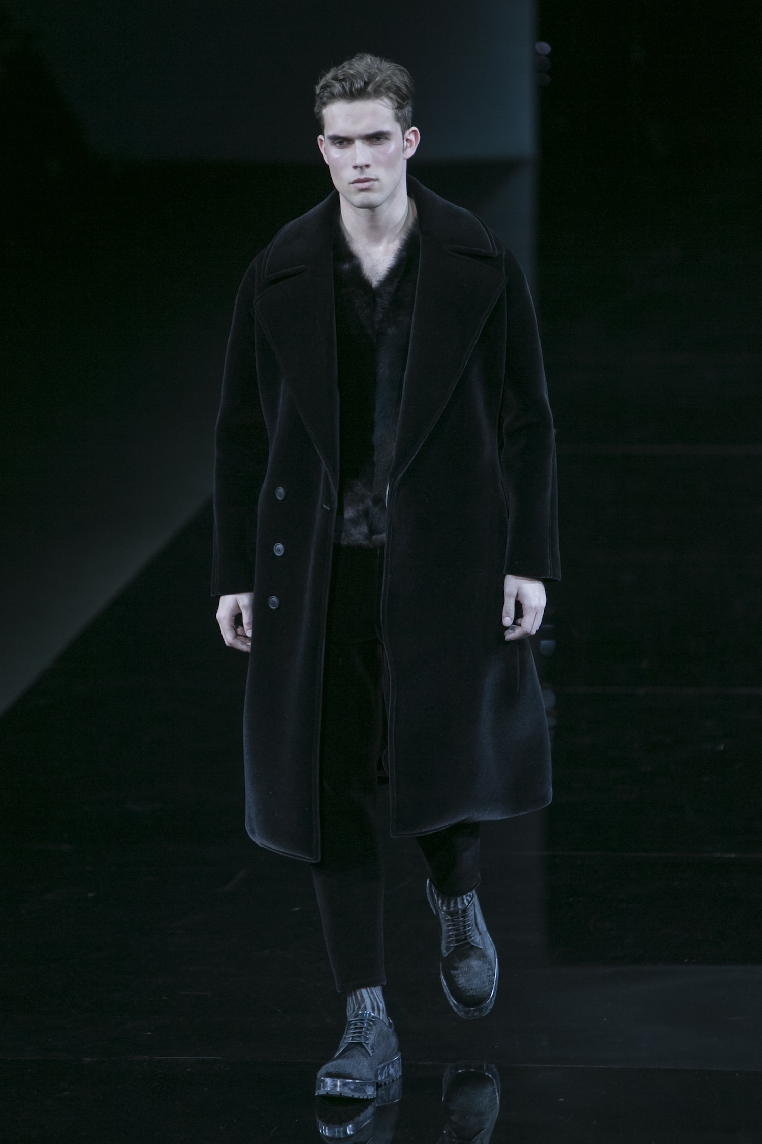 Look 79