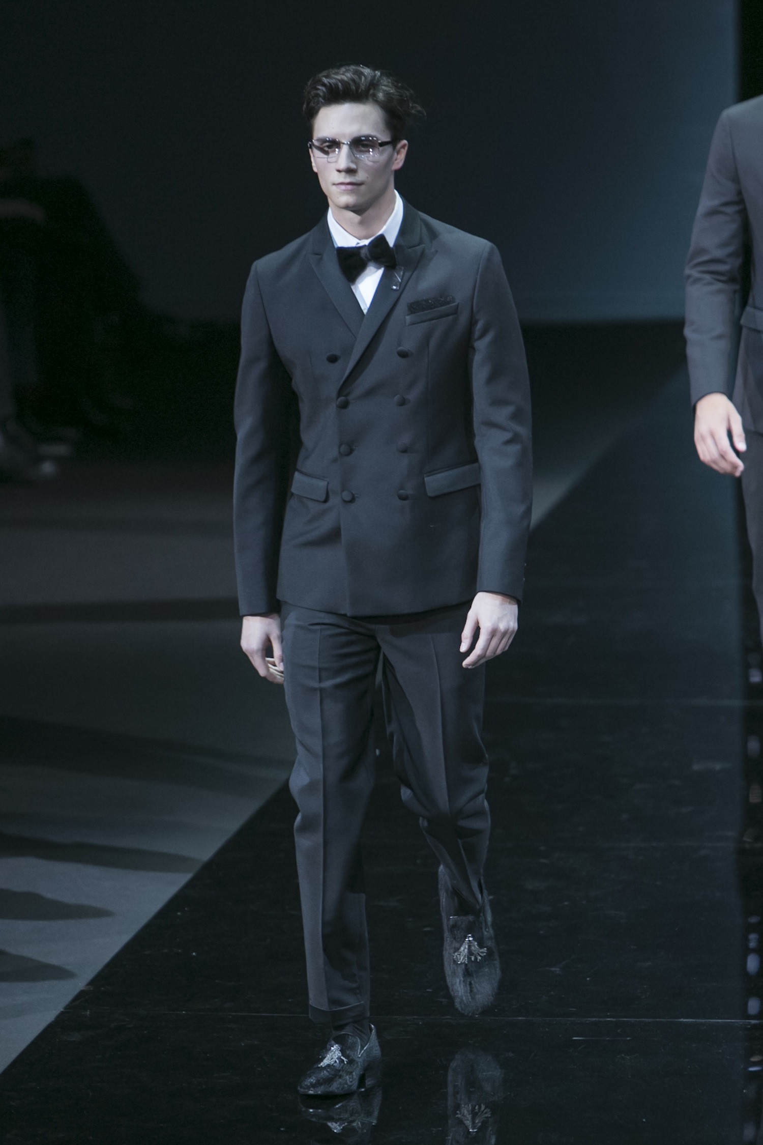 Look 8