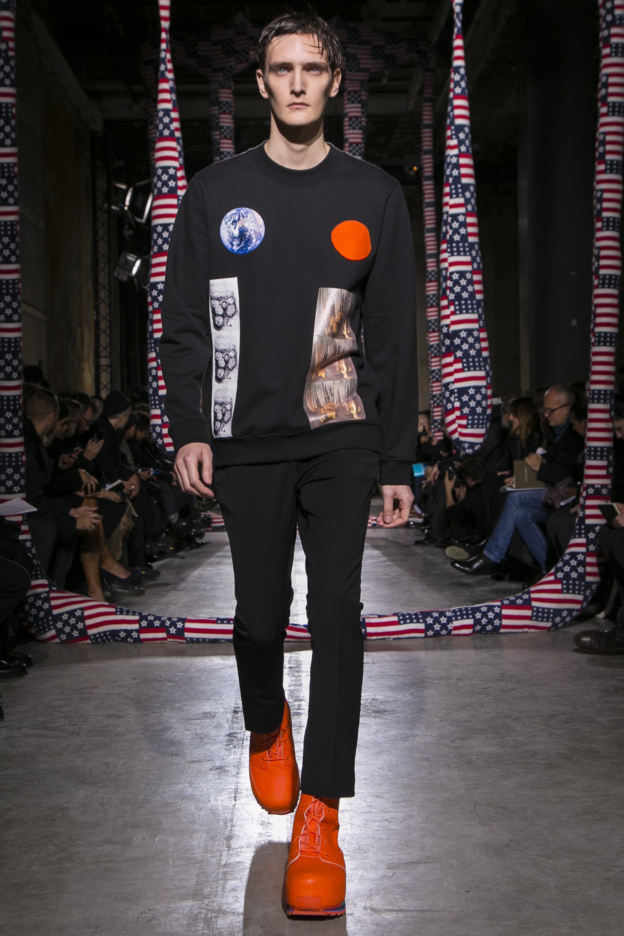 Look 8