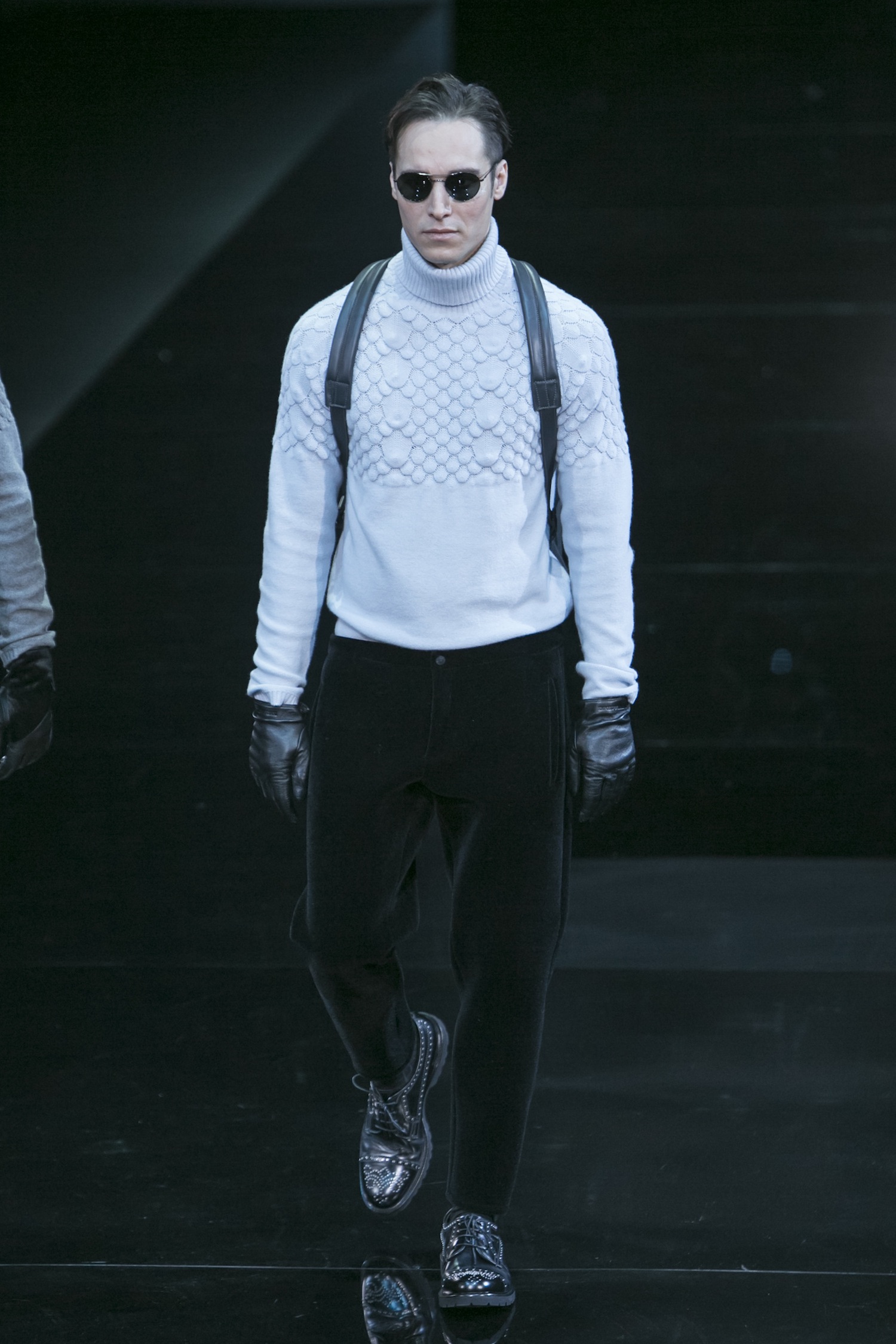 Look 83