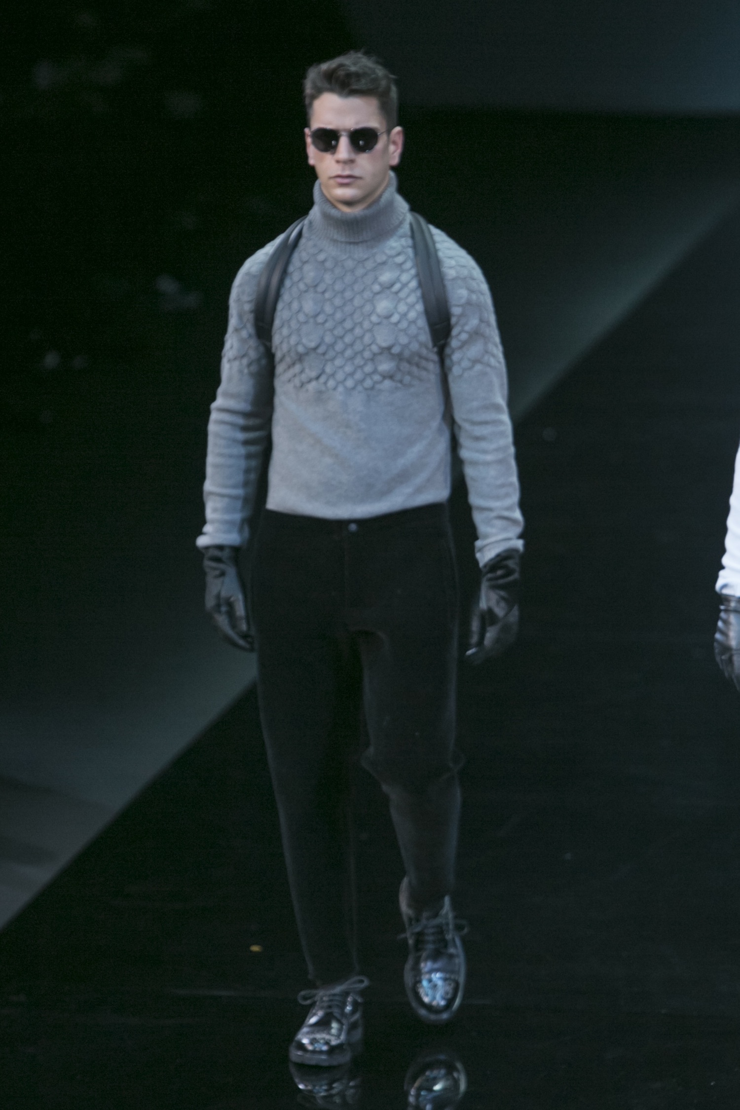 Look 84
