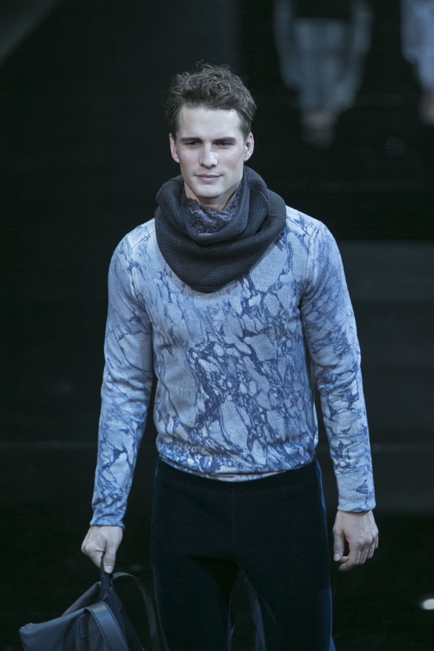 Look 85