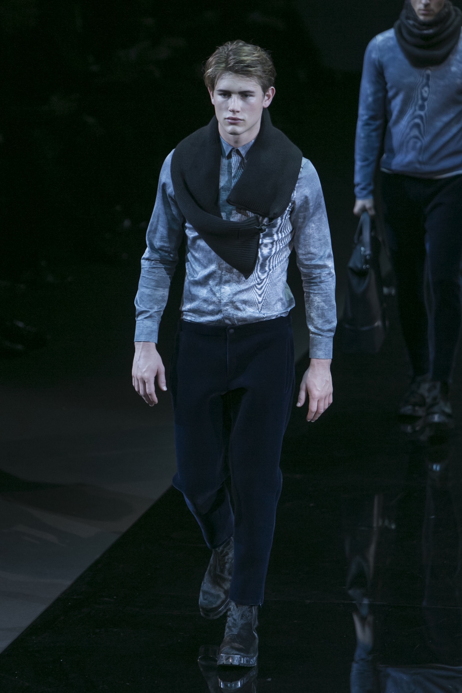 Look 89