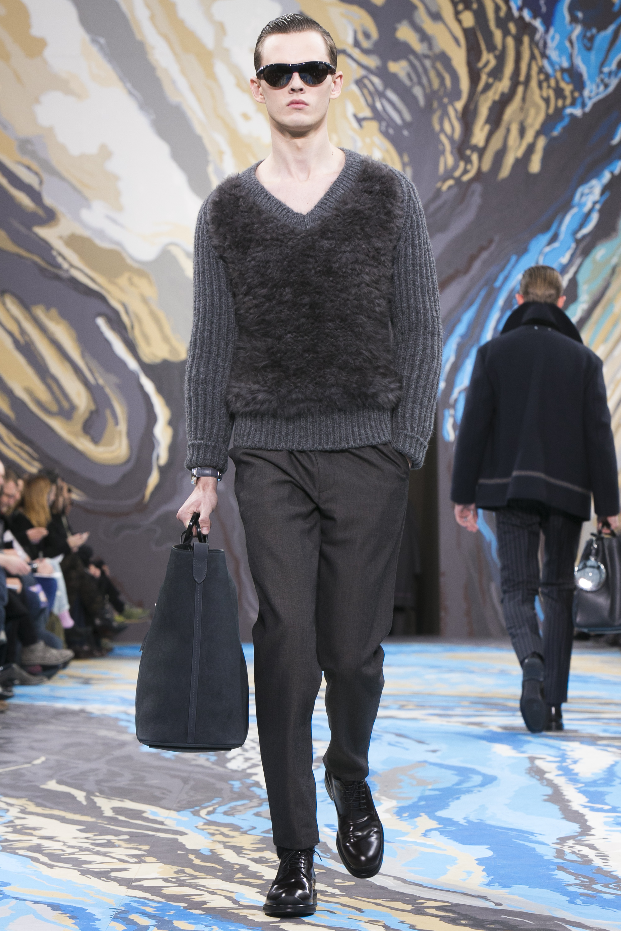 Look 9