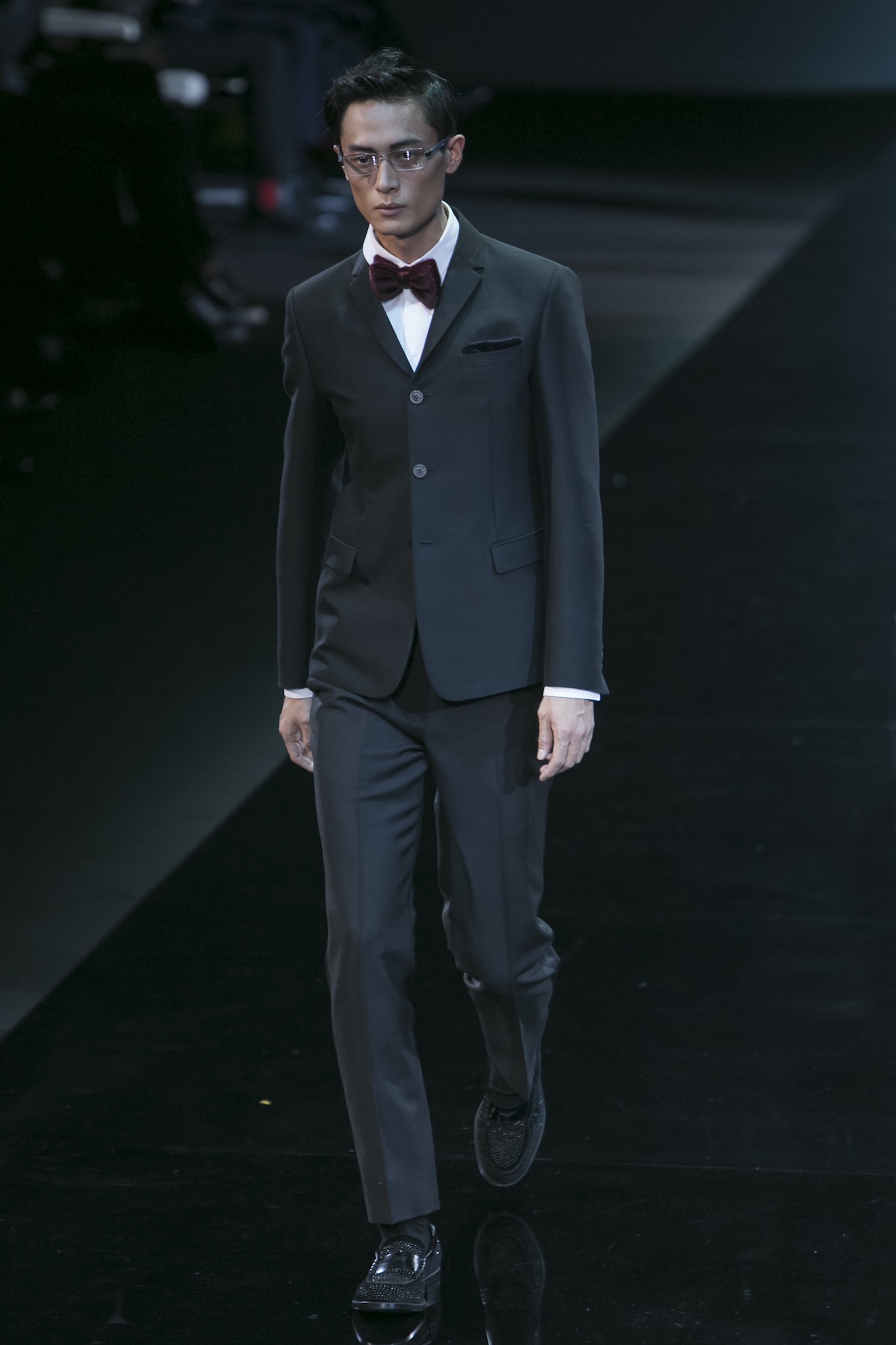 Look 9