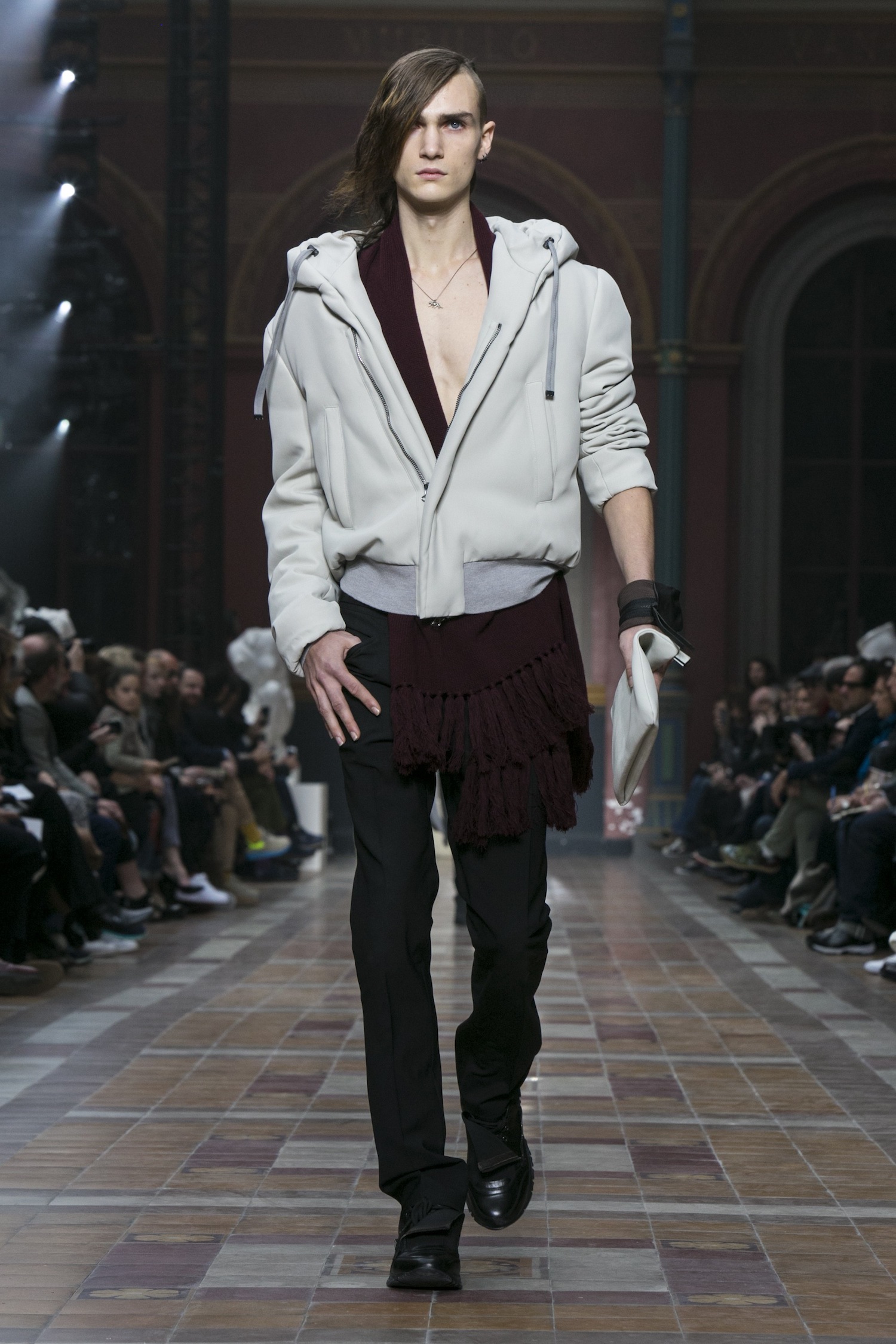 Look 9