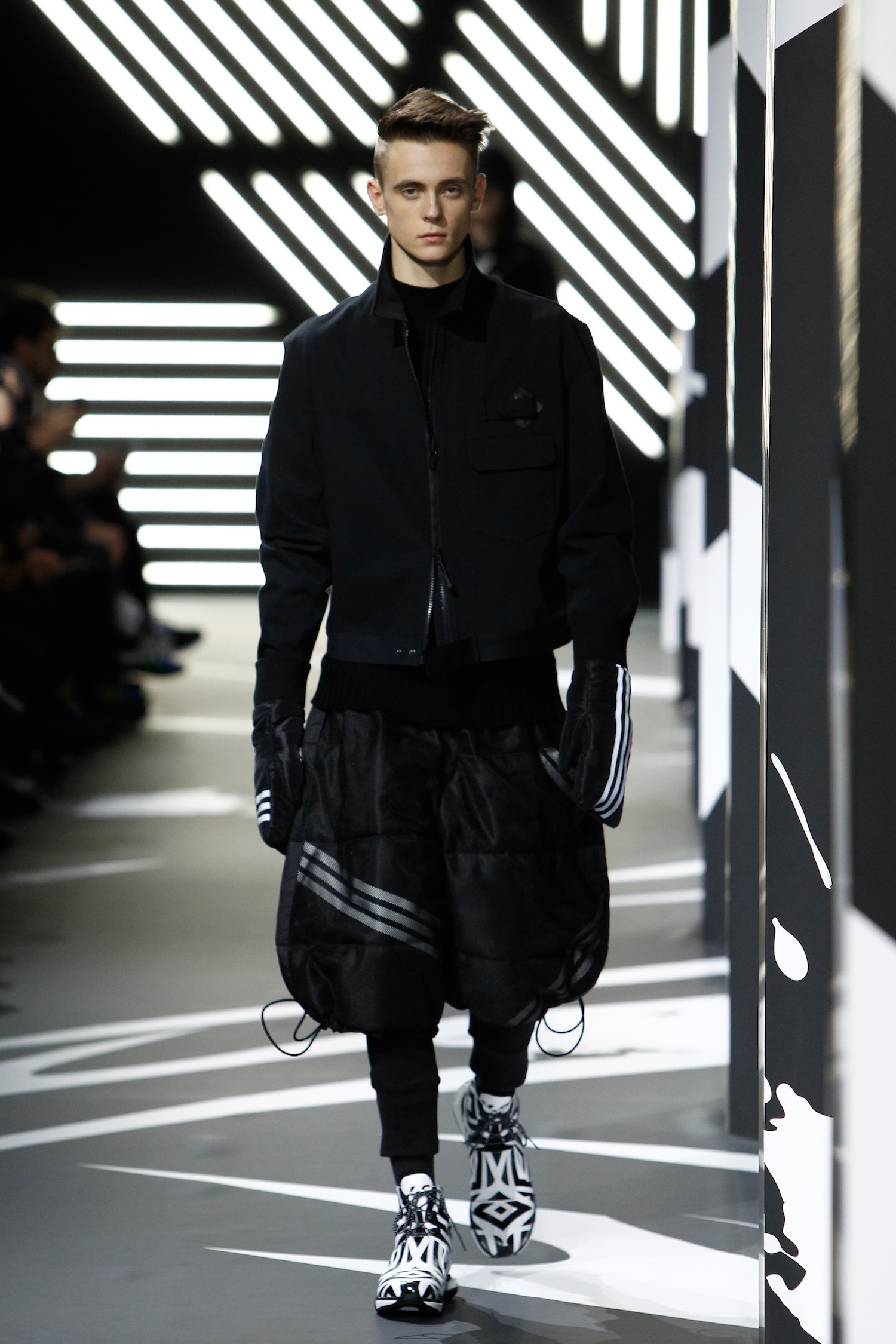 Look 22
