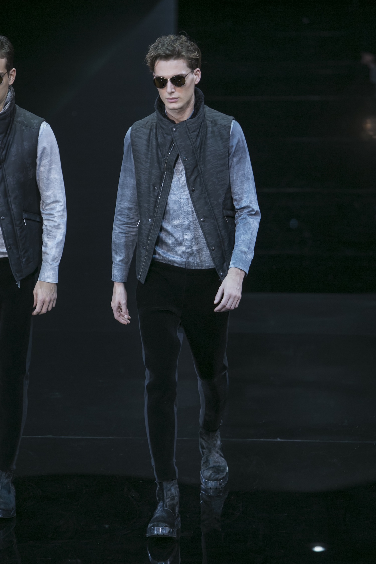 Look 90