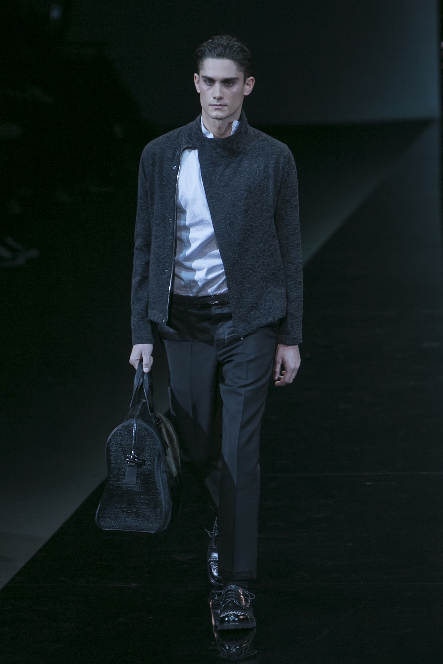 Look 93