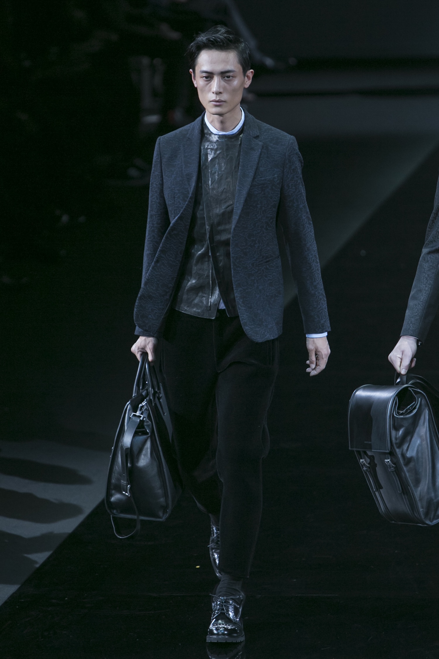 Look 95