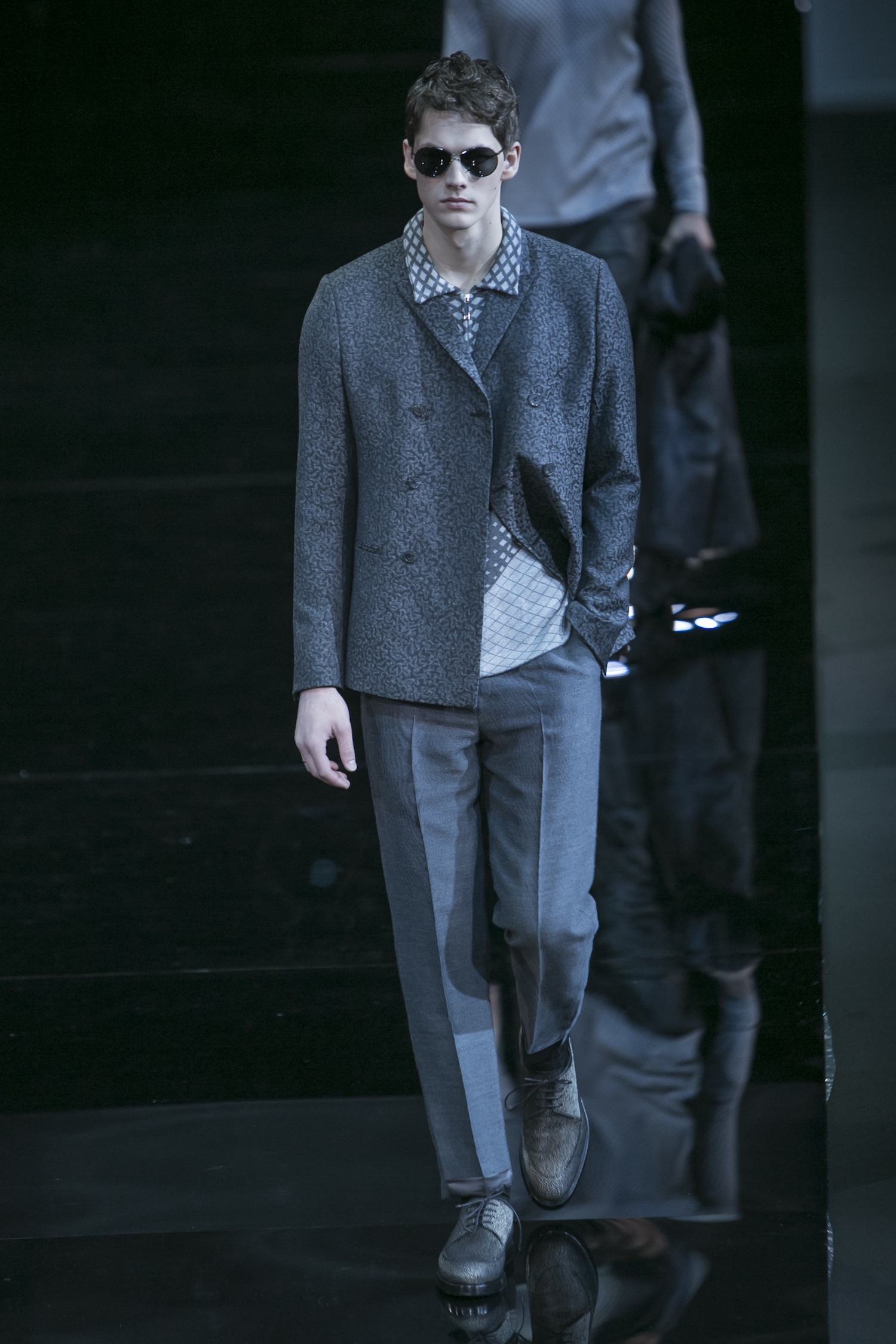 Look 98