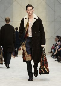 Look 11
