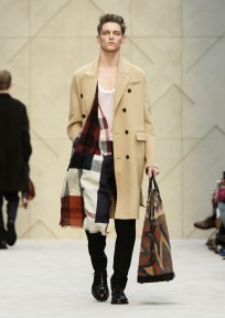 Look 12