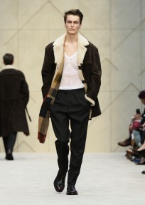 Look 13