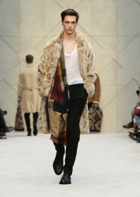 Look 14