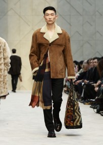 Look 15