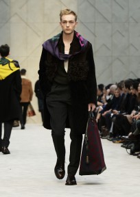 Look 17