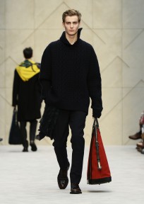 Look 18