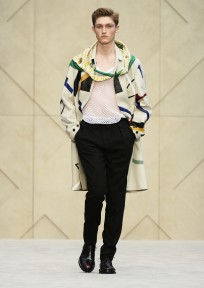 Look 2