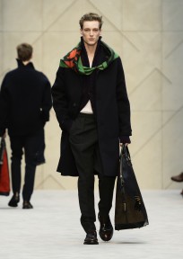 Look 20