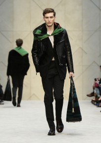 Look 21