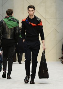 Look 22
