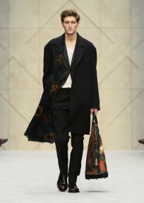 Look 23