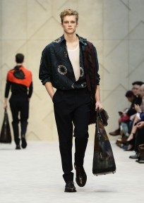 Look 24