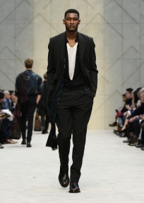 Look 25