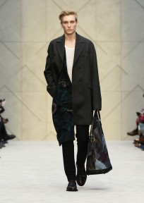 Look 26
