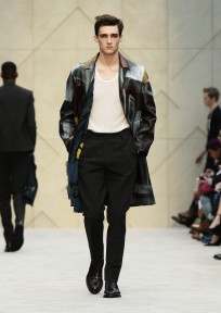 Look 27
