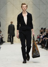 Look 28