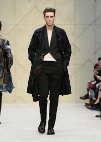 Look 29
