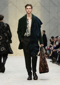 Look 31