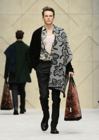 Look 33