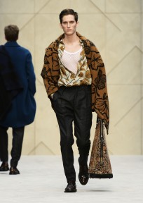Look 34