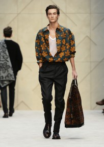 Look 35
