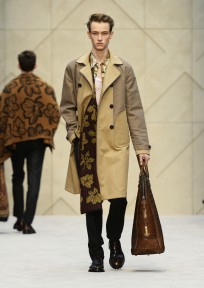 Look 36