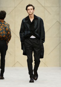 Look 37