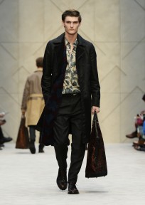 Look 38