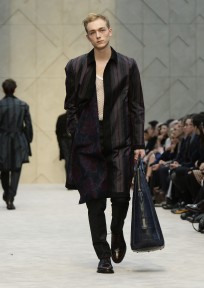 Look 39