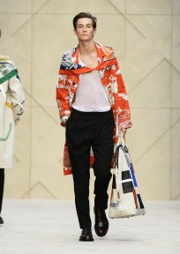 Look 4