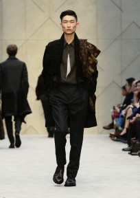 Look 40