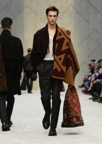 Look 41