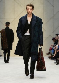 Look 42