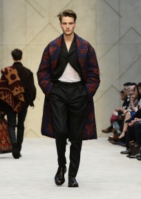 Look 43