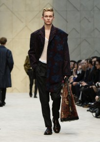 Look 44